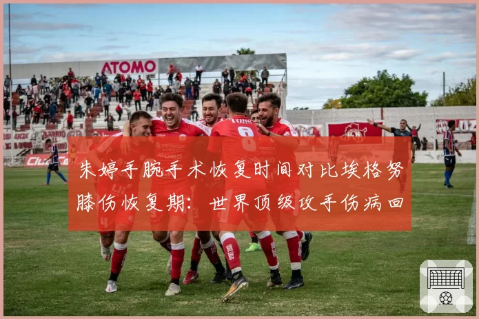 朱婷手腕手术恢复时间对比埃格努膝伤恢复期：世界顶级攻手伤病回归效率分析