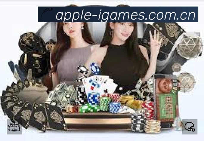 爱游戏App 扫码下载赛程提醒