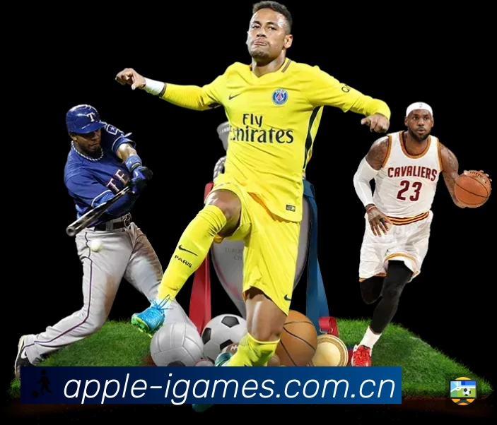 扫码下载爱游戏官方App