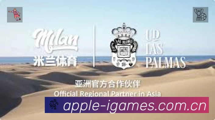 热门推荐与专题