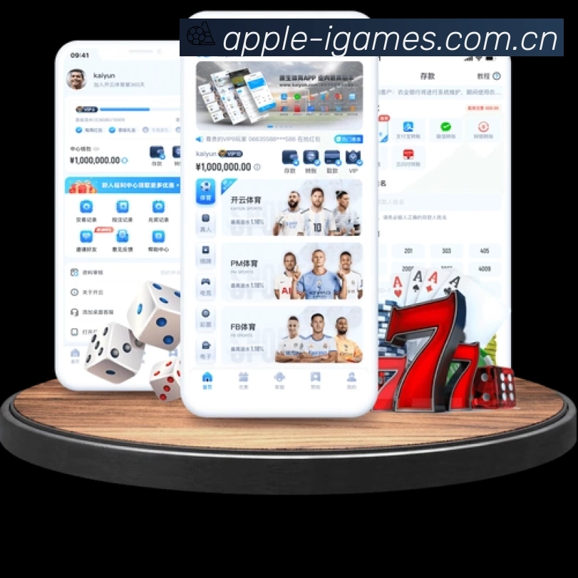 安全防护与风控机制